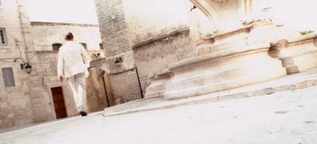 1-16-e-la-chiamano-estate-bari