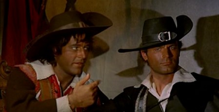 1-17-il-corsaro-nero-1971