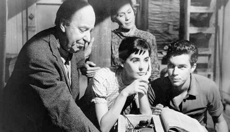 1-17-il-diario-di-anna-frank