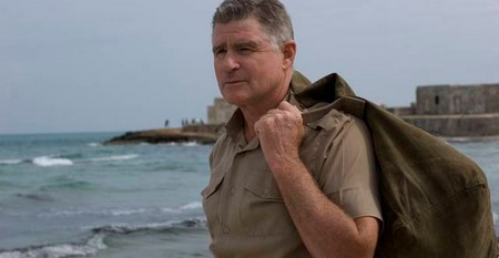 1-17-lestate-di-martino-torre-guaceto