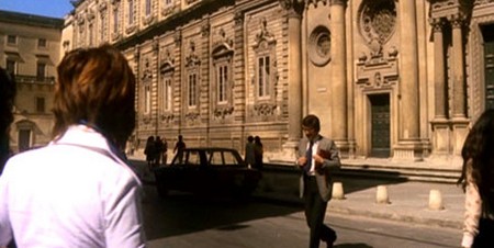 1-18-le-faro-da-padre-lecce