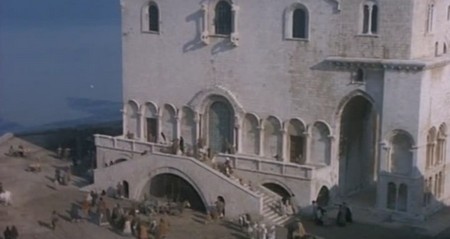 1-19-flavia-la-monaca-musulmana-trani