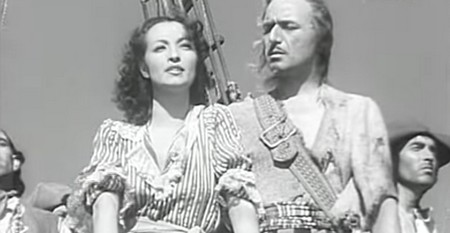 1-2-la-figlia-del-corsaro-verde-1941