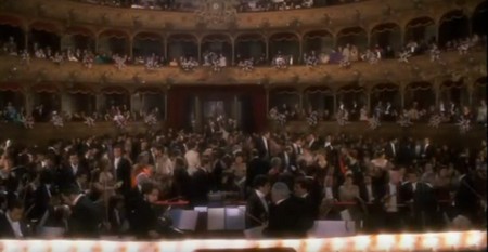 1-20-il-giovane-toscanini-teatro-petruzzelli