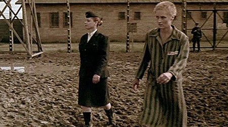 1-20-la-scelta-di-sophie