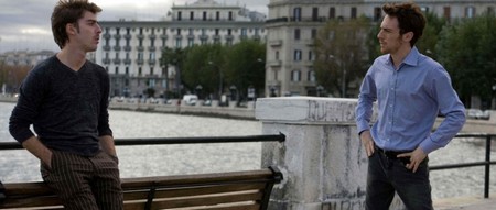 1-21-il-passato-e-una-terra-straniera-bari-lungomare