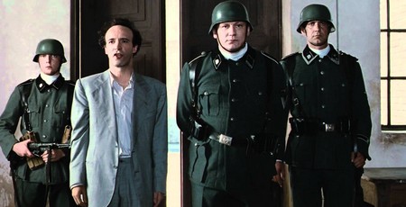 1-22-la-vita-e-bella