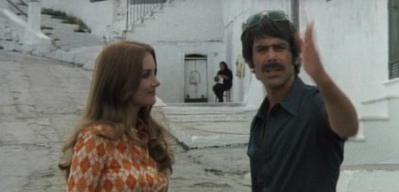 1-22-non-si-sevizia-un-paperino-monte-santangelo