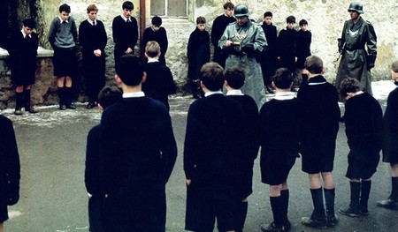 1-23-arrivederci-ragazzi-1987