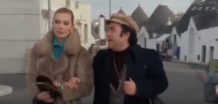 1-23-linsegnante-va-in-collegio-alberobello