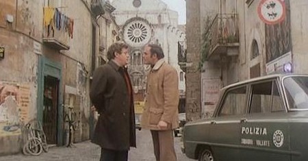 1-24-la-legge-violenta-della-squadra-anticrimine-cattedrale-san-nicola