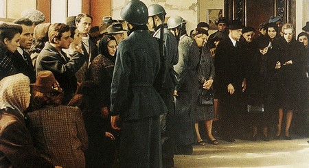 1-25-il-giardino-dei-finzi-contini-1970