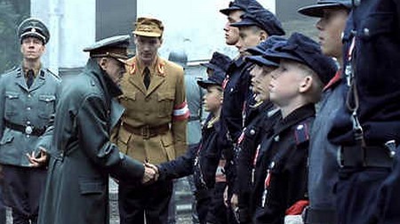 1-3-la-caduta-gli-ultimi-giorni-di-hitler