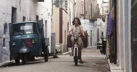 1-3-la-vedova-del-trullo-sammichele-di-bari