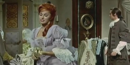 1-4-il-figlio-del-corsaro-rosso-1959