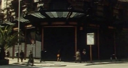 1-5-la-riffa-palazzo-mincuzzi-bari