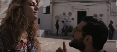 1-6-amiche-da-morire-monopoli