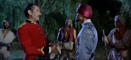 1-6-sandokan-la-tigre-di-mompracem-1963
