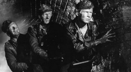 1-7-i-dannati-di-varsavia