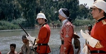 1-7-i-pirati-della-malesia-1964