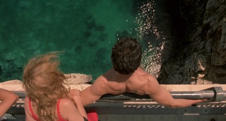 1-7-lanima-gemella-ponte-del-ciolo