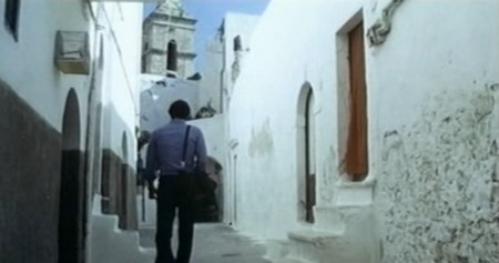 1-8-bianchi-cavalli-dagosto-vieste