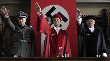 1-8-la-rosa-bianca-sophie-scholl