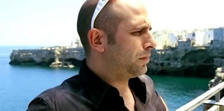 1-9-cado-dalle-nubi-polignano-a-are