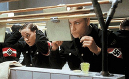 1-9-i-ragazzi-del-reich