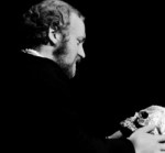 1-amleto-1969-nicol-williamson