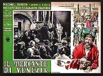 10-il-mercante-di-venezia-lobby-card