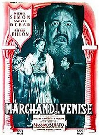 10-il-mercante-di-venezia-locandina