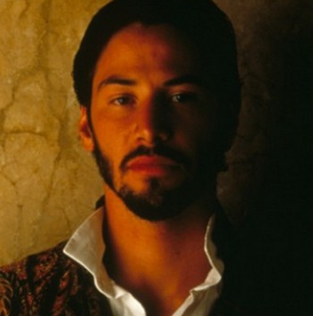 11-molto-rumore-per-nulla-keanu-reeves