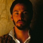 11-molto-rumore-per-nulla-keanu-reeves