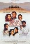 11-molto-rumore-per-nulla-locandina
