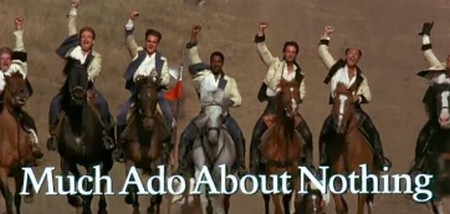 11-molto-rumore-per-nulla-open