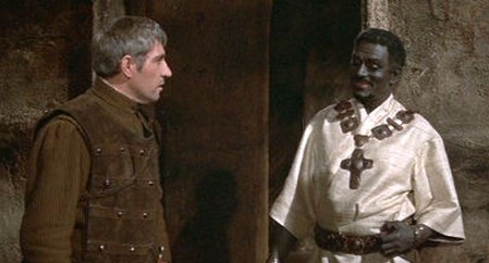 12-othello-1965-foto