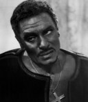 12-othello-1965-lawrence-olivier