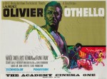 12-othello-1965-lobby-card