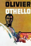 12-othello-1965-locandina