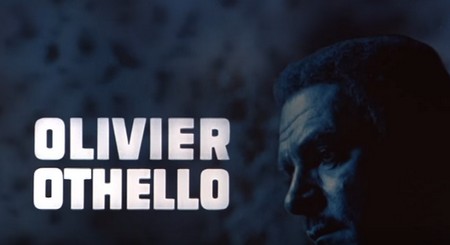 12-othello-1965-open