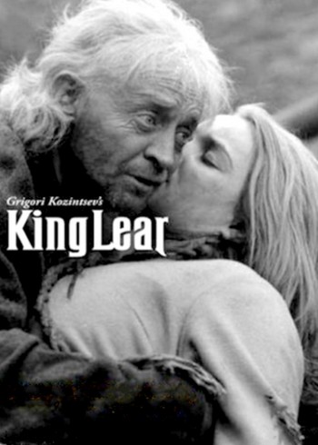 13-king-lear-1971-locandina