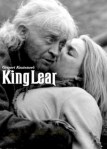 13-king-lear-1971-locandina