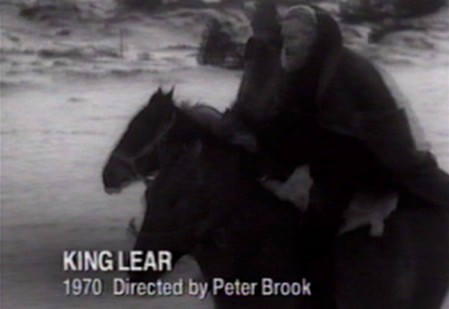 13-king-lear-1971-open