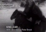 13-king-lear-1971-open