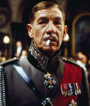 14-riccardo-iii-jim-broadbent