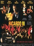 14-riccardo-iii-locandina