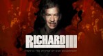 14-riccardo-iii-open