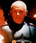 15-titus-anthony-hopkins