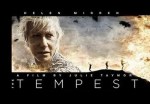 16-the-tempest-2010-lc